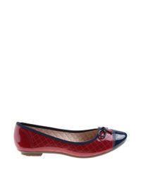 Sapatilha-Moleca-com-Laco-Vermelha-8017422-Vermelho_2