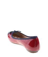 Sapatilha-Moleca-com-Laco-Vermelha-8017422-Vermelho_3