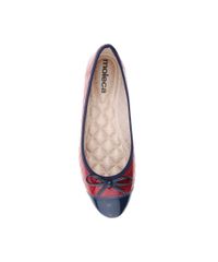 Sapatilha-Moleca-com-Laco-Vermelha-8017422-Vermelho_4