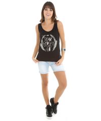 Regata-Mullet-com-Estampa-Gypset-Preta-8090872-Preto_1