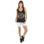 Regata-Mullet-com-Estampa-Gypset-Preta-8090872-Preto_1