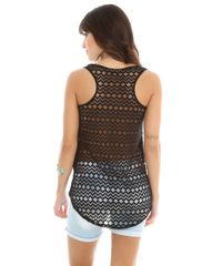 Regata-Mullet-com-Estampa-Gypset-Preta-8090872-Preto_3
