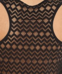 Regata-Mullet-com-Estampa-Gypset-Preta-8090872-Preto_4