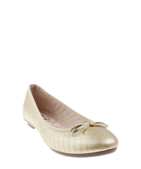 Sapatilha-Moleca-com-Laco-Dourada-8013045-Dourado_1 Sapatilha-Moleca-com-Laco-Dourada-8013045-Dourado_1