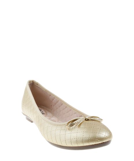 Sapatilha-Moleca-com-Laco-Dourada-8013045-Dourado_1
