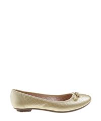 Sapatilha-Moleca-com-Laco-Dourada-8013045-Dourado_2