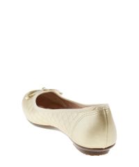 Sapatilha-Moleca-com-Laco-Dourada-8013045-Dourado_3