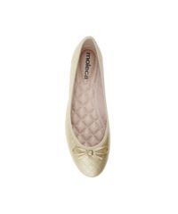 Sapatilha-Moleca-com-Laco-Dourada-8013045-Dourado_4