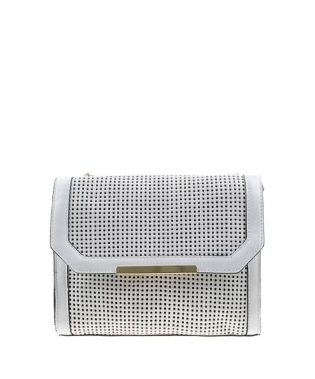 Bolsa-com-Laser-Cut-Branca-8046528-Branco_1 Bolsa-com-Laser-Cut-Branca-8046528-Branco_1
