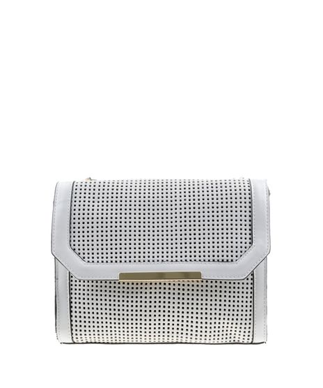 Bolsa-com-Laser-Cut-Branca-8046528-Branco_1