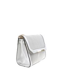 Bolsa-com-Laser-Cut-Branca-8046528-Branco_2