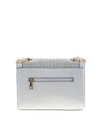 Bolsa-com-Laser-Cut-Branca-8046528-Branco_3