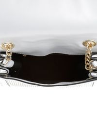Bolsa-com-Laser-Cut-Branca-8046528-Branco_4