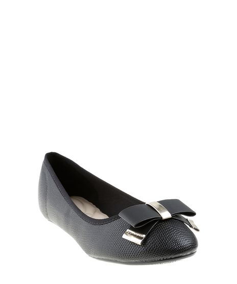 Sapatilha-Moleca-Texturizada-com-Laco-Preta-8067315-Preto_1