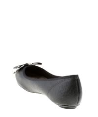 Sapatilha-Moleca-Texturizada-com-Laco-Preta-8067315-Preto_3