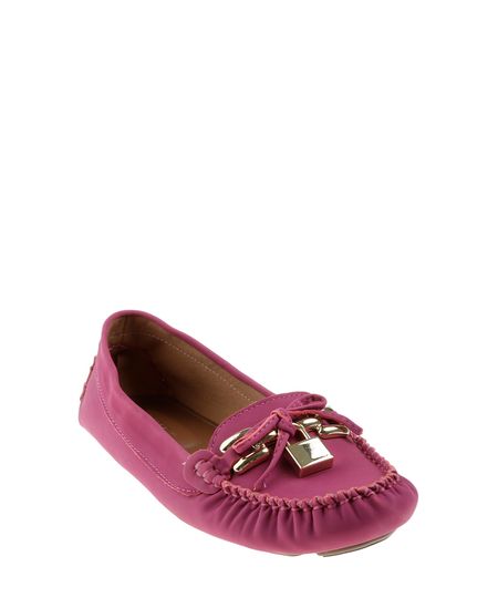 Mocassim-com-Laco-Pink-8060729-Pink_1