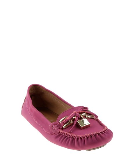 Mocassim-com-Laco-Pink-8060729-Pink_1