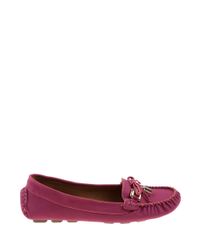 Mocassim-com-Laco-Pink-8060729-Pink_2
