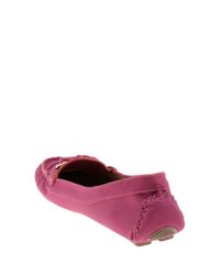 Mocassim-com-Laco-Pink-8060729-Pink_3