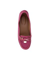 Mocassim-com-Laco-Pink-8060729-Pink_4