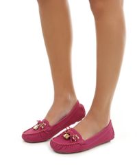 Mocassim-com-Laco-Pink-8060729-Pink_5
