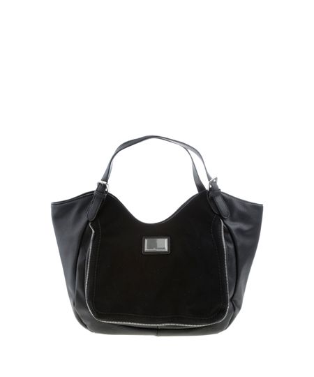 Bolsa-com-Ziper-Preta-8015817-Preto_1