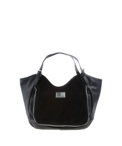 Bolsa-com-Ziper-Preta-8015817-Preto_1