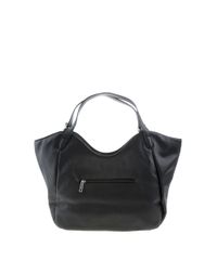 Bolsa-com-Ziper-Preta-8015817-Preto_3