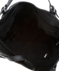 Bolsa-com-Ziper-Preta-8015817-Preto_4