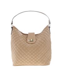 Bolsa-Matelasse-Bege-7894166-Bege_1