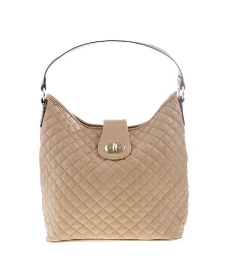 Bolsa-Matelasse-Bege-7894166-Bege_1
