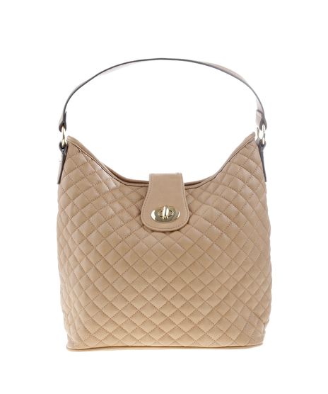 Bolsa-Matelasse-Bege-7894166-Bege_1