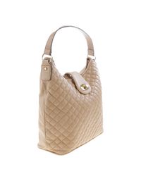 Bolsa-Matelasse-Bege-7894166-Bege_2