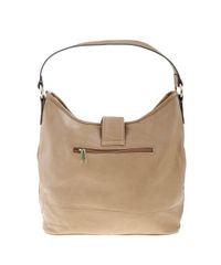 Bolsa-Matelasse-Bege-7894166-Bege_3
