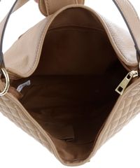 Bolsa-Matelasse-Bege-7894166-Bege_4