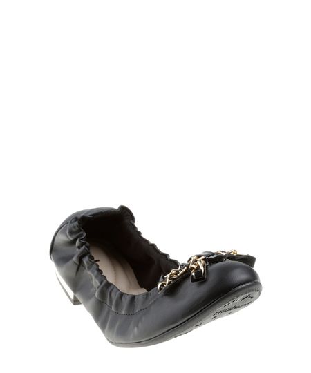 Sapatilha-Moleca-com-Laco-Metalico-Preta-8067323-Preto_1