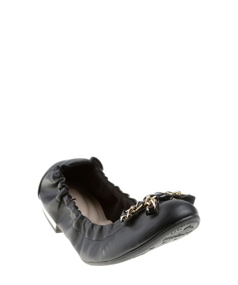 Sapatilha-Moleca-com-Laco-Metalico-Preta-8067323-Preto_1