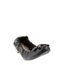 Sapatilha-Moleca-com-Laco-Metalico-Preta-8067323-Preto_1