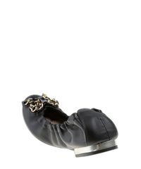 Sapatilha-Moleca-com-Laco-Metalico-Preta-8067323-Preto_3