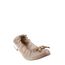 Sapatilha-Moleca-com-Laco-Metalico-Bege-8067331-Bege_1