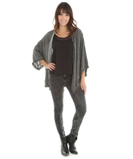 Kimono-com-Franjas-Cinza-7999129-Cinza_1 Kimono-com-Franjas-Cinza-7999129-Cinza_1