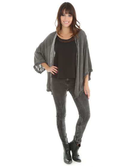 Kimono-com-Franjas-Cinza-7999129-Cinza_1
