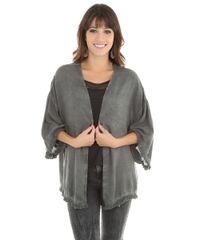 Kimono-com-Franjas-Cinza-7999129-Cinza_2