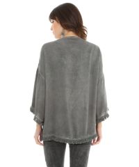 Kimono-com-Franjas-Cinza-7999129-Cinza_3