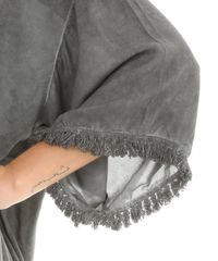 Kimono-com-Franjas-Cinza-7999129-Cinza_4