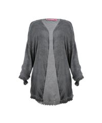 Kimono-com-Franjas-Cinza-7999129-Cinza_5