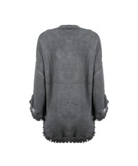 Kimono-com-Franjas-Cinza-7999129-Cinza_6