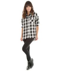 Camisa-Mullet-Xadrez-Off-White-8014713-Off_White_1