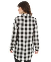 Camisa-Mullet-Xadrez-Off-White-8014713-Off_White_3