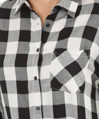 Camisa-Mullet-Xadrez-Off-White-8014713-Off_White_4